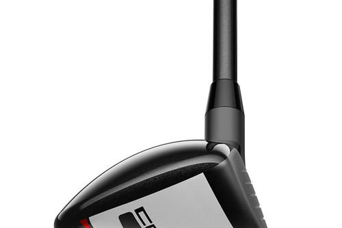 COBRA AeroJet Golf Hybrid - Image 4