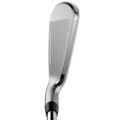 COBRA AeroJet Steel Golf Irons - Image 3
