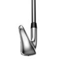 COBRA AeroJet Steel Golf Irons - Image 4