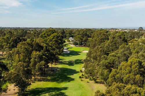 deal_4915-Melville-1-22.jpg