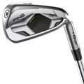 PING G430 Steel Golf Irons - Custom Fit - Image 1