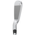 PING G430 Steel Golf Irons - Custom Fit - Image 2
