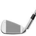 PING G430 Steel Golf Irons - Custom Fit - Image 3