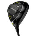 PING G430 MAX Golf Fairway Wood - Custom Fit - Image 1