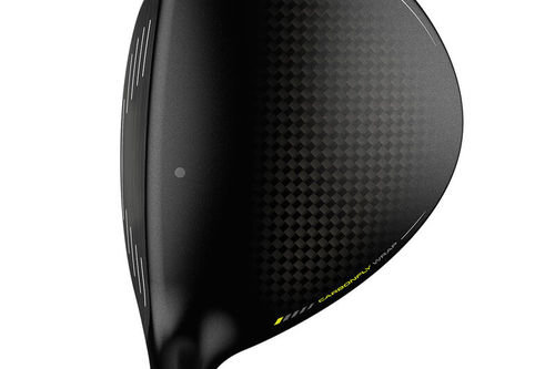 PING G430 MAX Golf Fairway Wood - Custom Fit - Image 2