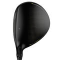 PING G430 MAX Golf Fairway Wood - Custom Fit - Image 2