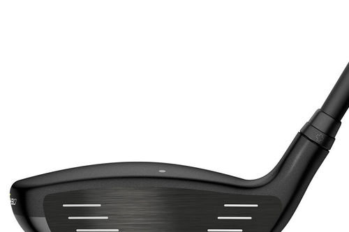 PING G430 MAX Golf Fairway Wood - Custom Fit - Image 3