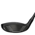 PING G430 MAX Golf Fairway Wood - Custom Fit - Image 3