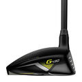 PING G430 MAX Golf Fairway Wood - Custom Fit - Image 4