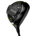 PING G430 SFT Golf Fairway Wood - Custom Fit - Image 1