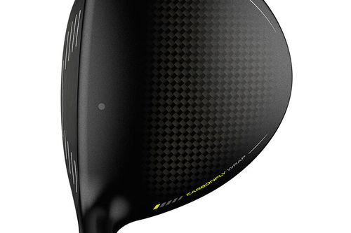 PING G430 SFT Golf Fairway Wood - Custom Fit - Image 2