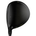 PING G430 SFT Golf Fairway Wood - Custom Fit - Image 2