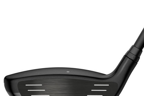 PING G430 SFT Golf Fairway Wood - Custom Fit - Image 3