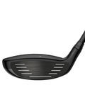 PING G430 SFT Golf Fairway Wood - Custom Fit - Image 3