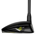 PING G430 SFT Golf Fairway Wood - Custom Fit - Image 4