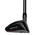 TaylorMade STEALTH 2 Rescue Golf Hybrid - Image 4