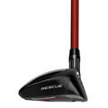 TaylorMade STEALTH 2 HD Rescue Golf Hybrid - Image 4