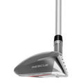 TaylorMade Womens STEALTH 2 HD Rescue Golf Hybrid - Image 4
