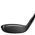 TaylorMade STEALTH 2 Rescue Golf Hybrid - Image 3