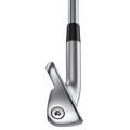 PING G430 HL Graphite Golf Irons - Image 4