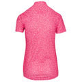 Greg Norman Womens Microlux ML75 Golf Polo Shirt - Image 2