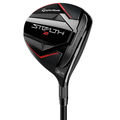 TaylorMade STEALTH 2 Golf Fairway Wood - Image 1