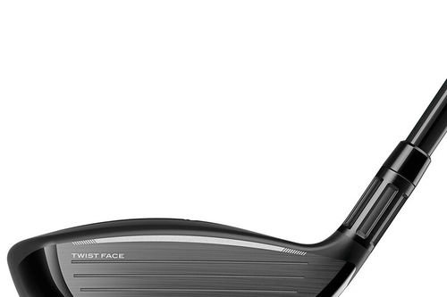 TaylorMade STEALTH 2 Golf Fairway Wood - Image 3
