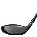 TaylorMade STEALTH 2 Golf Fairway Wood - Image 3
