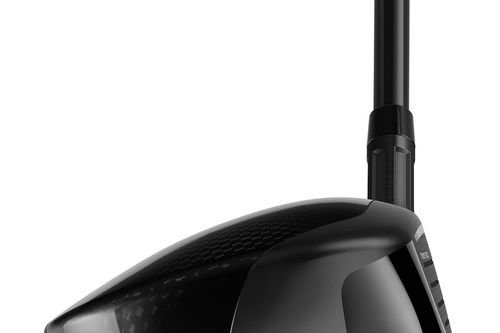 TaylorMade STEALTH 2 Golf Fairway Wood - Image 4