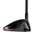 TaylorMade STEALTH 2 Golf Fairway Wood - Image 4