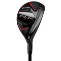 TaylorMade STEALTH 2 Rescue Golf Hybrid - Image 1