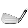 Cobra Golf King TEC Utility Golf Iron - Custom Fit - Image 2