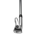 Cobra Golf King TEC Utility Golf Iron - Custom Fit - Image 3