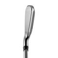 Cobra Golf King TEC Utility Golf Iron - Custom Fit - Image 4