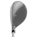 TaylorMade Womens STEALTH 2 HD Rescue Golf Hybrid - Image 2