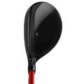 TaylorMade STEALTH 2 HD Rescue Golf Hybrid - Image 2