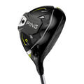 PING G430 MAX HL Golf Fairway Wood - Custom Fit - Image 1