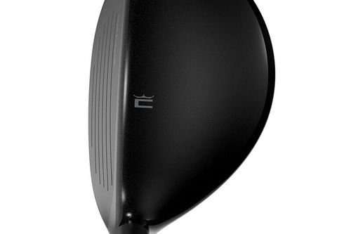 COBRA AeroJet Golf Hybrid - Image 2