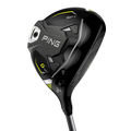 PING G430 SFT HL Golf Fairway Wood - Custom Fit - Image 1