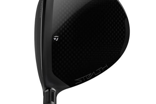 TaylorMade STEALTH 2 Golf Fairway Wood - Image 2