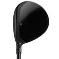 TaylorMade STEALTH 2 Golf Fairway Wood - Image 2
