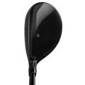 TaylorMade STEALTH 2 Rescue Golf Hybrid - Image 2