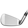 COBRA AeroJet Steel Golf Irons - Image 2