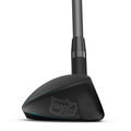 Wilson Staff Wilson Womens Dynapower Golf Hybrid - Image 4