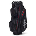 Callaway Golf Org 14 Golf Cart Bag - Image 1