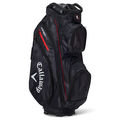 Callaway Golf Org 14 Golf Cart Bag - Image 2