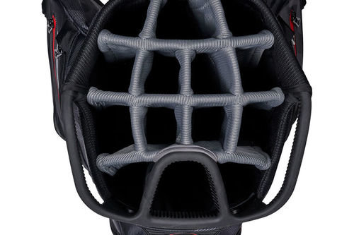Callaway Golf Org 14 Golf Cart Bag - Image 3