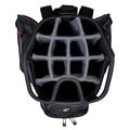 Callaway Golf Org 14 Golf Cart Bag - Image 3