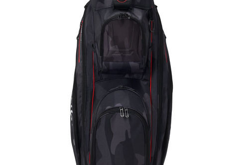 Callaway Golf Org 14 Golf Cart Bag - Image 4