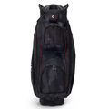 Callaway Golf Org 14 Golf Cart Bag - Image 4